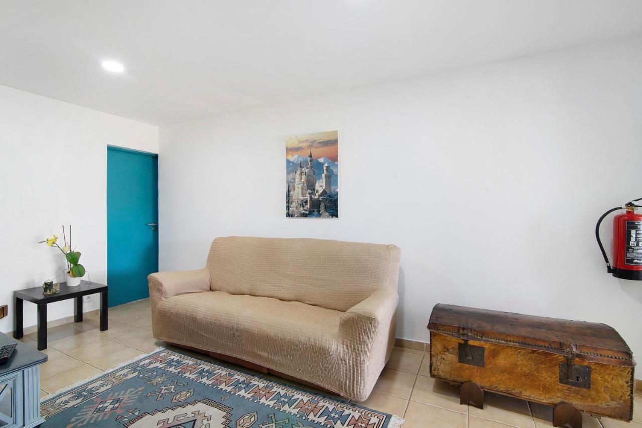 Casa Tibagota Guest House Сао Брас де Алпортел Екстериор снимка